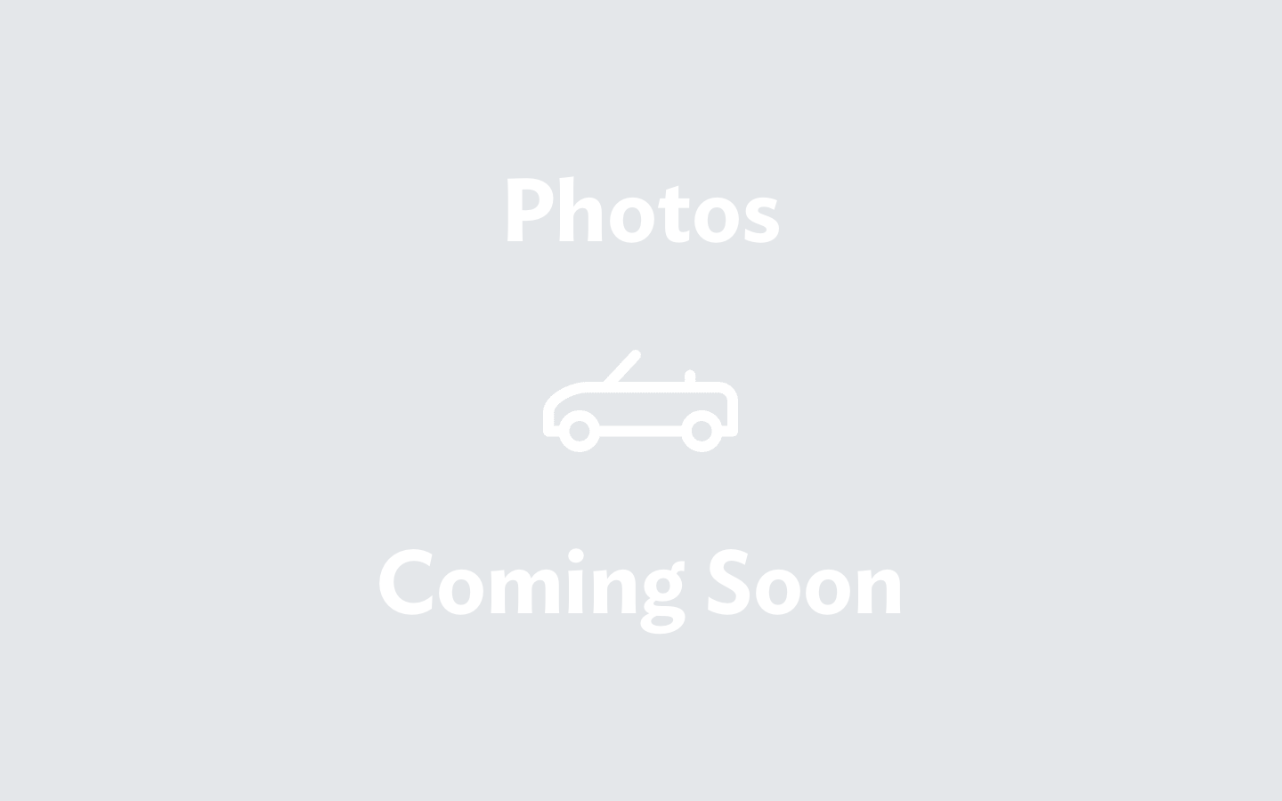 Used 2019 Toyota Tacoma 4WD SR5 - Kendall DCJR of Soldotna  Soldotna, AK